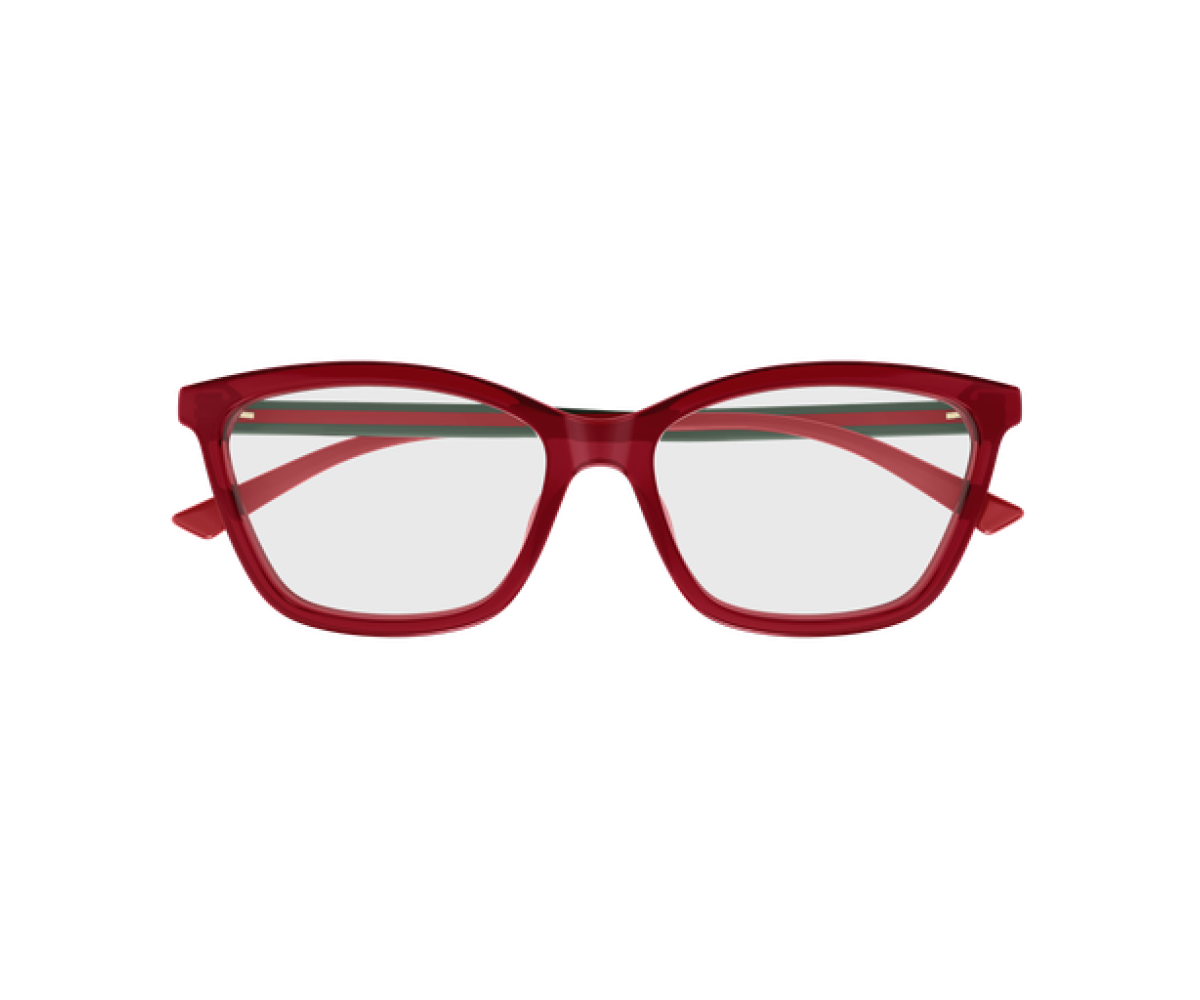 GUCCI GG1987O 004 56 GUCCI GG1987O 004 56